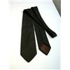 INTERNO 8 ROMA NUOVA NEW PURA LANA PURE WOOL HAND MADE IN ITALY FATTA A MANO