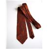 GAMMA SETA ALTA MODA NUOVA NEW 100% SETA SILK MADE IN ITALY