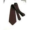 IMMAGINE ITALIA NUOVA NEW PURA SETA PURE SILK MADE IN ITALY ORIGINALE