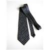 HENG TE LAI NUOVA NEW 100% SETA SILK ORIGINALE