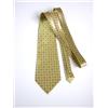 NISEN NUOVA NEW CRAVATTA TIE ORIGINALE