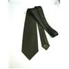 YVES SAINT LAURENT LUXURY YVES SAINT LAURENT Paris NUOVA NEW 100% SETA SILK ORIGINALE MADE IN ITALY