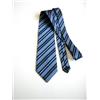 ALBERTO DI ROMA NUOVA NEW ORIGINALE 100% SETA SILK MADE IN ITALY