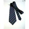 ENZO CASTELLANO NUOVA NEW FATTA A MANO HAND MADE Originale