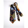 LUCA DOMINI NUOVA NEW MISTO SETA MIXED SILK ORIGINALE MADE IN ITALY