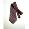 RENE' CHAGAL NUOVA NEW HAND MADE Fatta a Mano SETA SILK ORIGINALE
