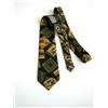 JEAN CHAVAL NUOVA NEW ORIGINALE IDEA REGALO