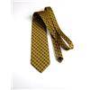 STYLE SETA SILK NUOVA NEW 100% SETA SILK MADE IN ITALY ORIGINALE
