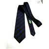 RICCARDO GUTTILLA NUOVA NEW VINTAGE 80 SETA PURE SILK MADE IN ITALY