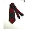 GORDON GRANT NUOVA NEW PURA LANA PURE WOOL MADE IN ITALY