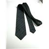 CONTESSA NUOVA NEW VINTAGE 80 ORIGINALE MADE IN ITALY