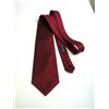 GIORGIO MARIANI NUOVA NEW FATTA A MANO HAND MADE IDEA REGALO