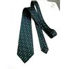 Versace ISTANTE GIANNI VERSACE VINTAGE 80 NUOVA NEW Originale SETA SILK MADE IN ITALY