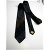 GIOVANNI CUSIMANO NUOVA NEW VINTAGE 80 LINO 100% LINEN FLAX MADE IN ITALY