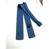 YVES SAINT LAURENT LUXURY YVES SAINT LAURENT NUOVA NEW PURA LANA PURE WOOL JERSEY MADE IN ITALY