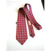 INTERNO 8 ROMA NUOVA NEW SETA SILK MADE IN ITALY ORIGINALE