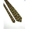 UPTOWN CLASSIC NUOVA NEW MADE IN ITALY 100% SETA SILK ORIGINALE