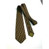 Pierre Cardin RARE PIERRE CARDIN PARIS NUOVA NEW PURE SILK PURA SETA Vintage 60 ORIGINALE