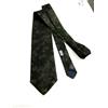 GIOVANNI CUSIMANO NUOVA NEW VINTAGE 80 PURA SETA SILK MADE IN ITALY