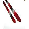 GIANNI MANZONI for PIERRE LORRAIN Paris NUOVA NEW Slim Vintage 80 ORIGINALE