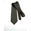 STYLE SETA SILK NUOVA NEW MADE IN ITALY 100% SETA SILK ORIGINALE