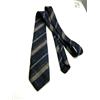 NERI DEL PONTE vintage 80 NUOVA NEW PURA LANA PURE WOOL MADE IN ITALY