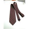 GIORGIO ARMANI NUOVA NEW 100% SETA SILK MADE IN ITALY