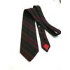 YVES SAINT LAURENT LUXURY YVES SAINT LAURENT NUOVA NEW PURA LANA PURE WOOL MADE IN ITALY