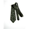 RP COMO NUOVA NEW PAISLEY MADE IN ITALY IDEA REGALO