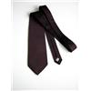 ROMEO GIGLI NUOVA NEW Originale 100% SETA SILK MADE IN ITALY