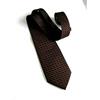 LA SETA ITALIANA NUOVA NEW FATTA A MANO HAND MADE ORIGINALE MADE IN ITALY