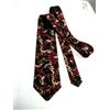GIVENCHY PARIS NUOVA NEW Selection Couture 025 SETA SILK MADE IN ITALY