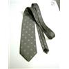 HERNY HAGE COLLECTION NUOVA NEW IDEA REGALO