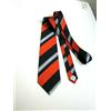 Yves Saint Laurent LUXURY YVES SAINT LAURENT Paris NUOVA NEW 100% SETA SILK ORIGINALE MADE IN ITALY