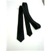 SLIM NUOVA NEW CRAVATTA TIE ORIGINALE IDEA REGALO