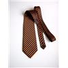 CHARRO NUOVA NEW CRAVATTA TIE ORIGINALE