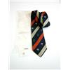 FENDI NUOVA NEW IDEA REGALO ORIGINALE 100% SETA SILK MADE IN ITALY