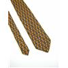 GIVENCHY Paris COME NUOVA NEW Originale 100% SETA SILK MADE IN ITALY