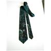 GIANNI VASARI NUOVA NEW 100% SETA SILK MADE IN ITALY