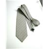 WEBB NUOVA NEW ORIGINALE IDEA REGALO