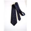 BARON NUOVA NEW POLIESTERE MADE IN ENGLAND ORIGINALE