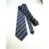 VALERIA BOLDI NUOVA NEW SETA SILK FATTA A MANO HAND MADE IN ITALY