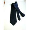 GASPAR DIDO Monsieur NUOVA NEW 100% SETA SILK ORIGINALE MADE IN ITALY