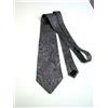 REGAL TIES NUOVA NEW 100% SETA SILK MADE IN ITALY ORIGINALE