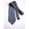 DANIEL LEVIL NUOVA NEW MADE IN ITALY ORIGINALE IDEA REGALO