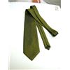 EUROSETA NUOVA NEW CRAVATTA TIE ORIGINALE