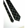 GEORGE NUOVA NEW 100% SETA SILK ORIGINALE IDEA REGALO
