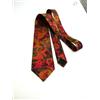UGO CORSINI NUOVA NEW SETA 100 % SILK ORIGINALE MADE IN ITALY