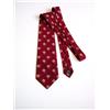NUOVA NEW POLIESTERE IDEA REGALO MADE IN ITALY