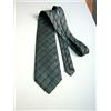 ANDREA CONTE Napoli NUOVA NEW 100%SETA SILK ORIGINALE